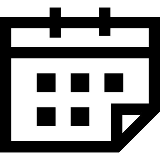 icon notes