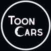 tooncars